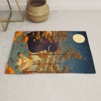 The Opposite Rug Gallery Image 1