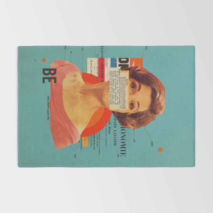 Be Rug Gallery Image 2