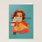 Be Stationery Card Gallery Image 2