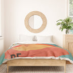 Be Duvet Cover Gallery Image 3