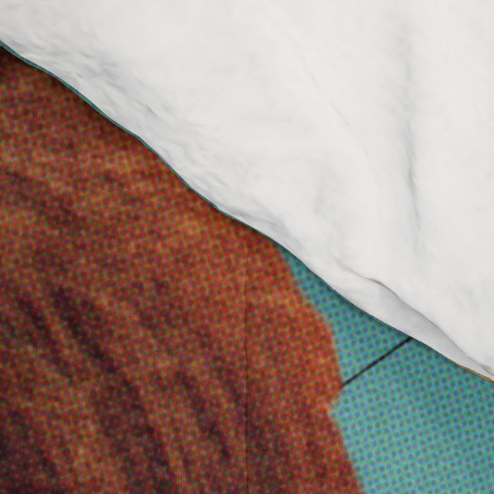Be Comforter Gallery Image 4