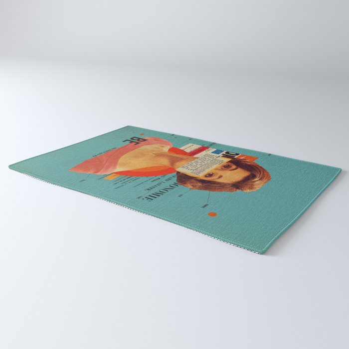 Be Rug Gallery Image 3