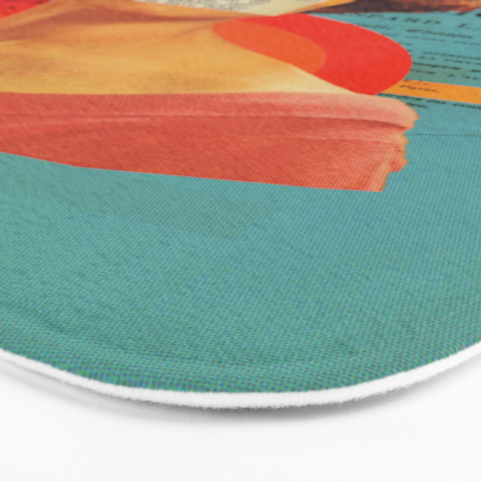 Be Bath Mat Gallery Image 3