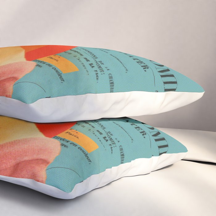 Be Pillow Sham Gallery Image 3