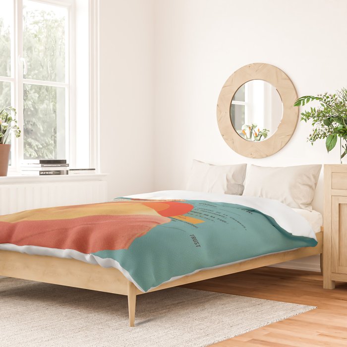 Be Duvet Cover Gallery Image 2