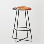 Be Stool Gallery Image 1
