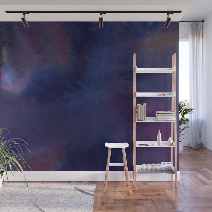 MOOD 172 Wall Mural Gallery Image 1