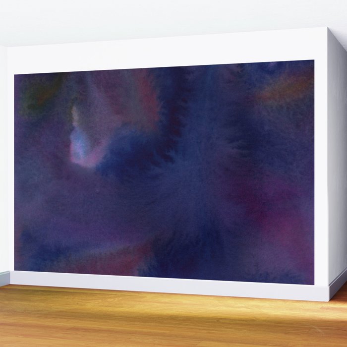 MOOD 172 Wall Mural Gallery Image 2