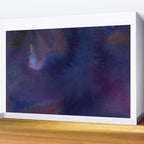 MOOD 172 Wall Mural Gallery Image 2