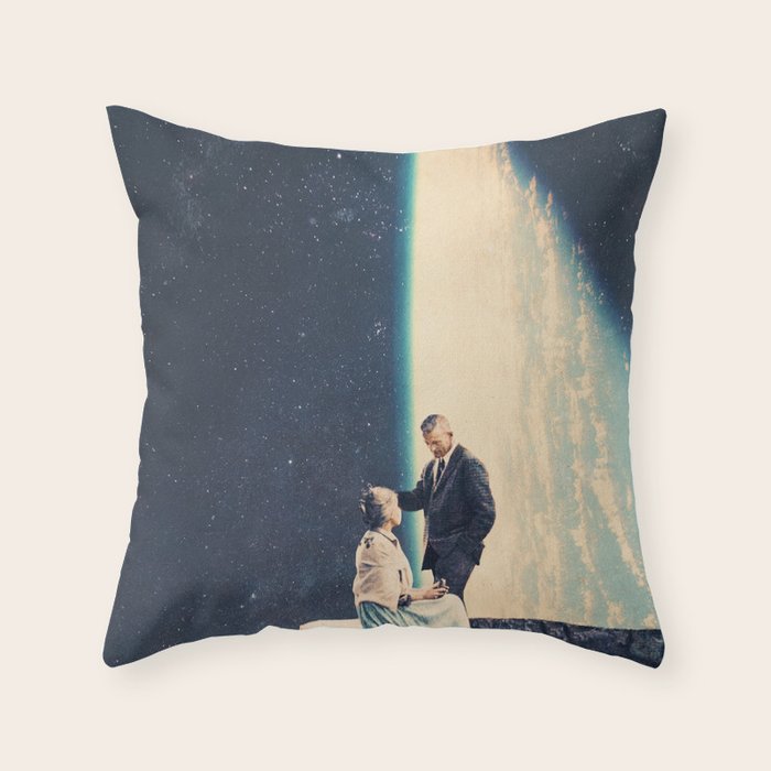 This Love Throw Pillow Gallery Image 6