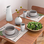 Whimsy Australian King Parrot Placemat Gallery Image 2