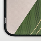 Whimsy Australian King Parrot Laptop Sleeve Gallery Image 3