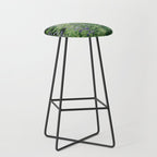 Lupine Stool Gallery Image 1