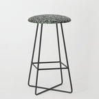 William Morris Willow Bough Stool Gallery Image 1