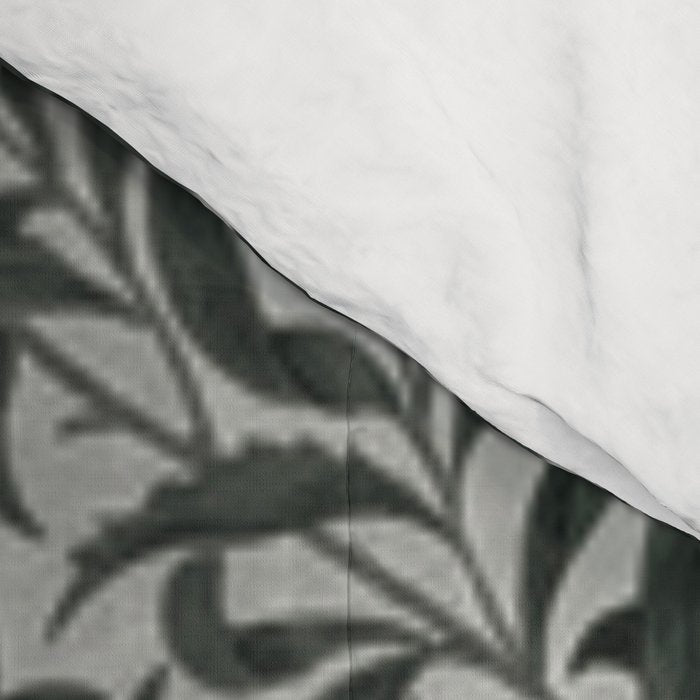 William Morris Willow Bough Comforter Gallery Image 4