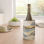 Golden Vista Wine Chiller Gallery Image 4