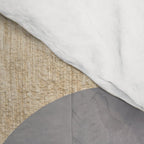 Golden Vista Comforter Gallery Image 4