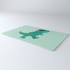 Wild Child Rug Gallery Image 3