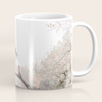 Dragon & Princess Coffee Mug Gallery Image 1