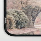 Dragon & Princess Laptop Sleeve Gallery Image 3