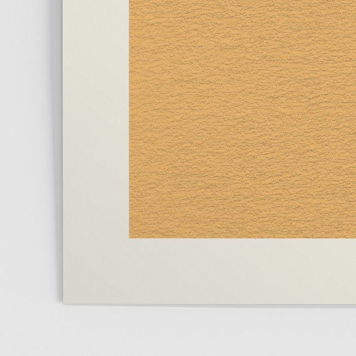 Sun Wave Beach - Abstract Poster Gallery Image 3