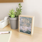 Seas the Day Mini Art Print Gallery Image 2