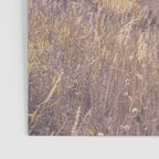 Montana Landscape Photography x Autumn in Paradise Valley Poster Gallery Image 3