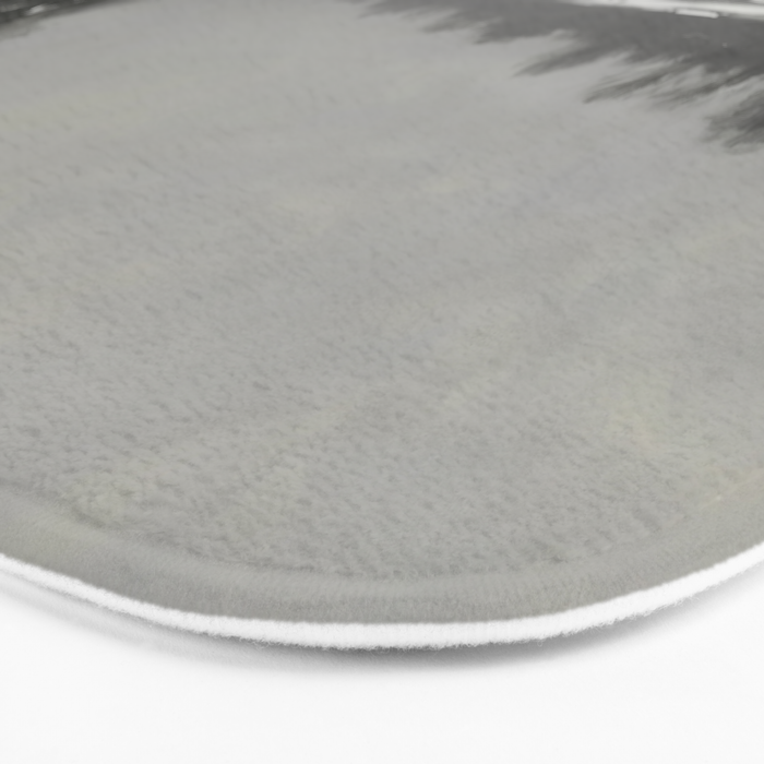 Snow Country II Bath Mat Gallery Image 3