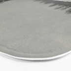 Snow Country II Bath Mat Gallery Image 3
