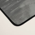 Snow Country II Desk Mat Gallery Image 4