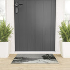 Snow Country II Welcome Mat Gallery Image 3
