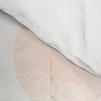 Summer Vista Comforter Gallery Image 4