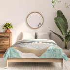 Summer Vista Comforter Gallery Image 3