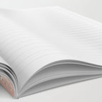 Summer Vista Notebook Gallery Image 2