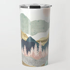 Summer Vista Travel Mug Gallery Image 1
