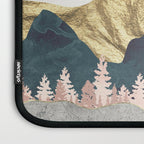 Summer Vista Laptop Sleeve Gallery Image 3