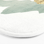Summer Vista Bath Mat Gallery Image 3