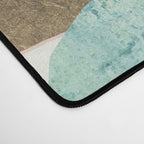 Summer Vista Desk Mat Gallery Image 4