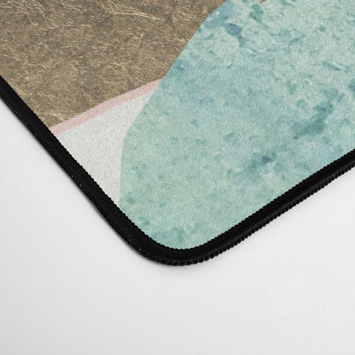 Summer Vista Desk Mat Gallery Image 4