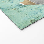 Summer Vista Welcome Mat Gallery Image 2