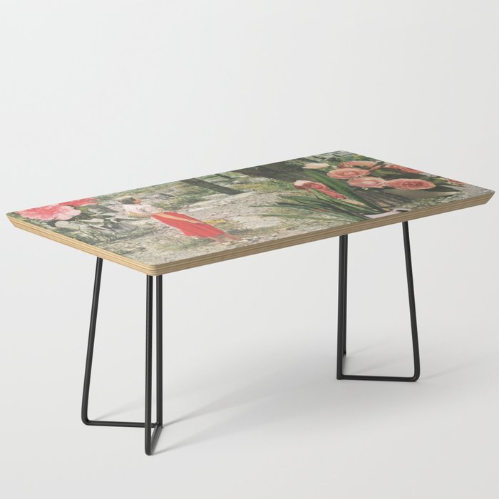 Decor Coffee Table Gallery Image 1