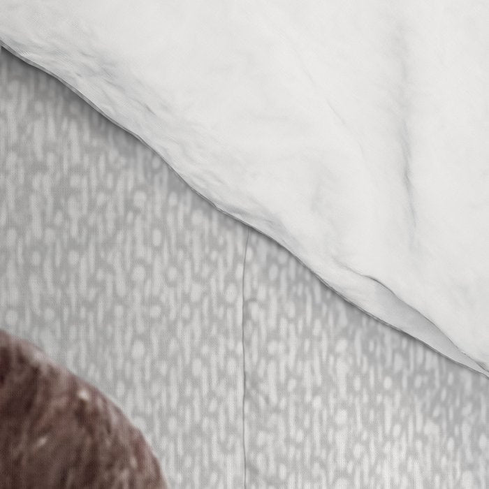 Chicken - Colorful Comforter Gallery Image 4