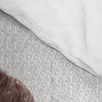 Chicken - Colorful Comforter Gallery Image 4