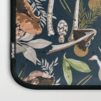 Nighttime autumn nature DB Laptop Sleeve Gallery Image 3