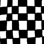 Color illusion  Coffee Mug Gallery Image 2