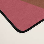 Color illusion  Desk Mat Gallery Image 4