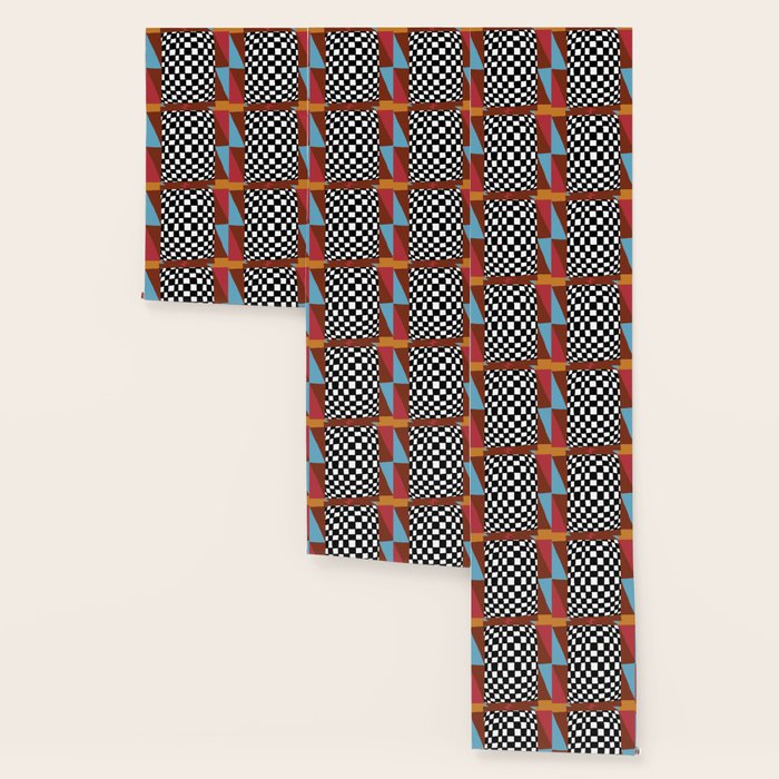 Color illusion  Wallpaper Gallery Image 3