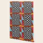 Color illusion  Wallpaper Gallery Image 2