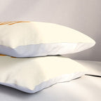 Howdy Howdy Howdy | Cowboy Pillow Sham Gallery Image 3