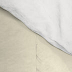 Howdy Howdy Howdy | Cowboy Comforter Gallery Image 4